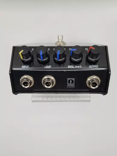 Store Special Product - Marshall - PEDL00101